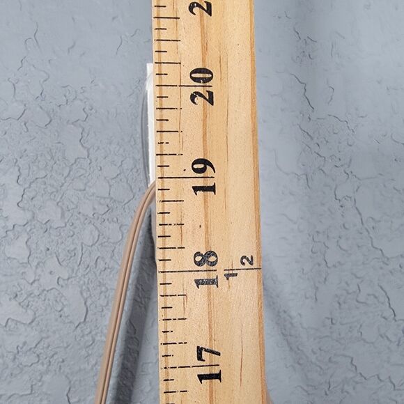 Le Voyage en Panier Felington Camel Print Scarf Handle Tote Crossbody Strap - Picture 6 of 16